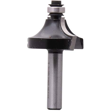 MAKITA D-68622 Fraise de formage de roulement à double tranchant 318mm
