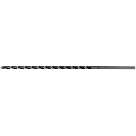 MAKITA D-72780 Broca multimaterial 6x250