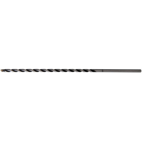 MAKITA D-72780 Multimaterial-Bohrer 6x250
