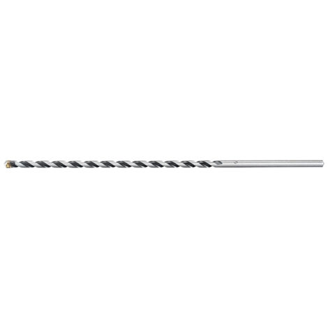 MAKITA D-72780 Punta multimateriale 6x250