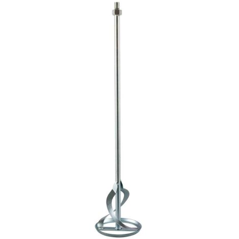 MAKITA D-73508 Frusta Ø120mm per liquidi.