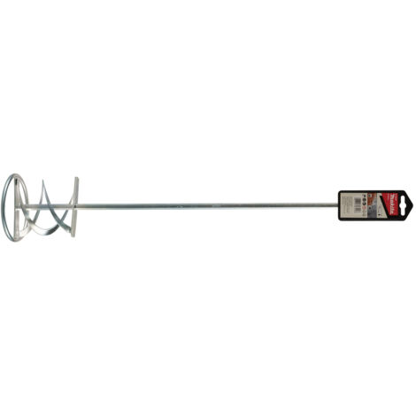 MAKITA D-73542 BATIDOR VISCOSOS EJE 10 HEXAGONAL
