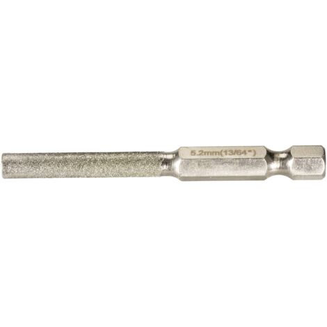 Forney Lime Ronde Bâtard 70330, 15,2 Cm - Circulaire En Ligne