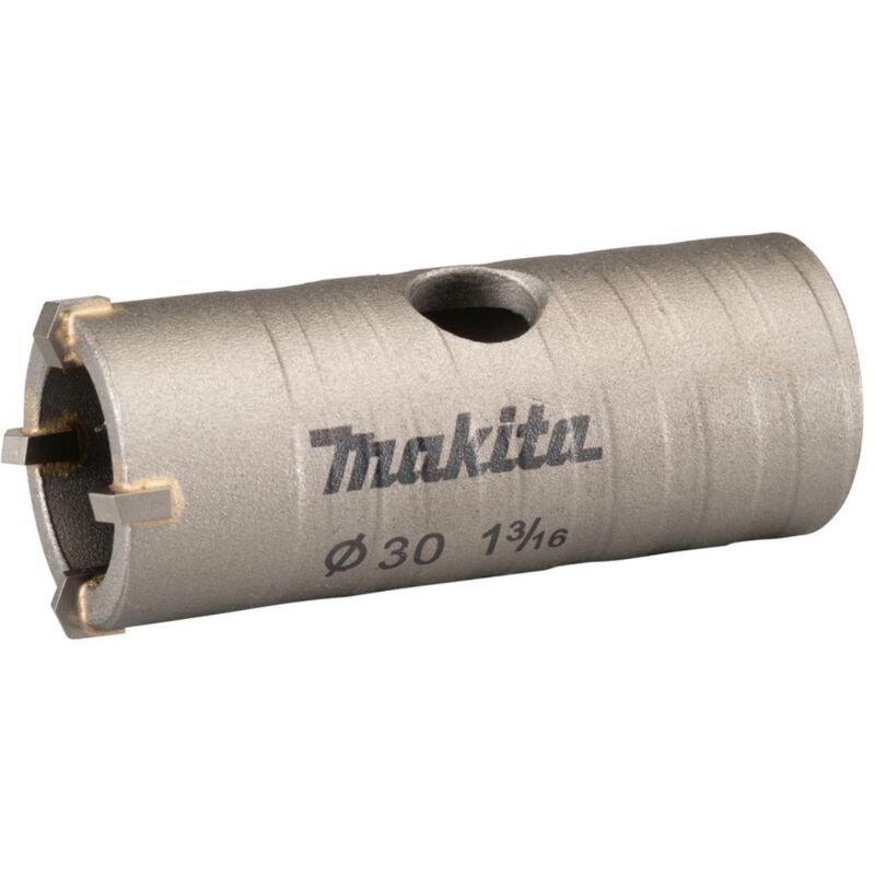 Scie cloche Makita D 73891 30x50 mm SDS plus