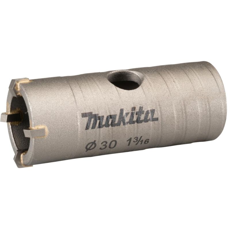 Punta Makita 30 mm sds-plus