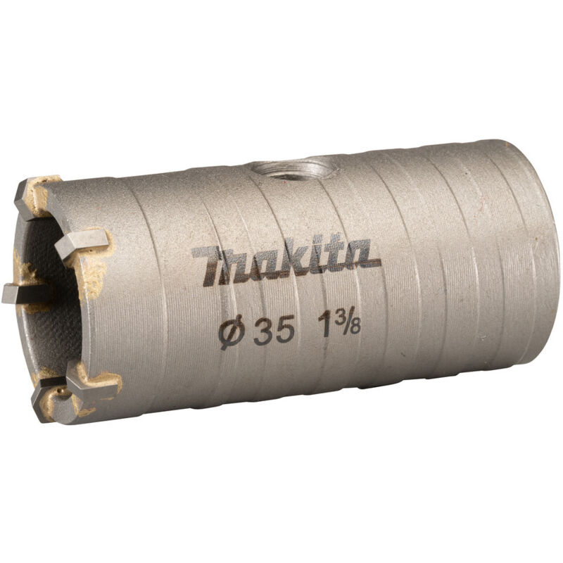 Scie cloche Makita D 73900 35x50 mm SDS plus