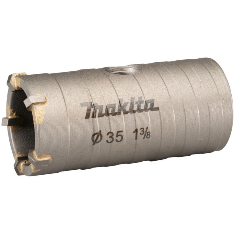 Punta 35 mm sds-plus - Makita