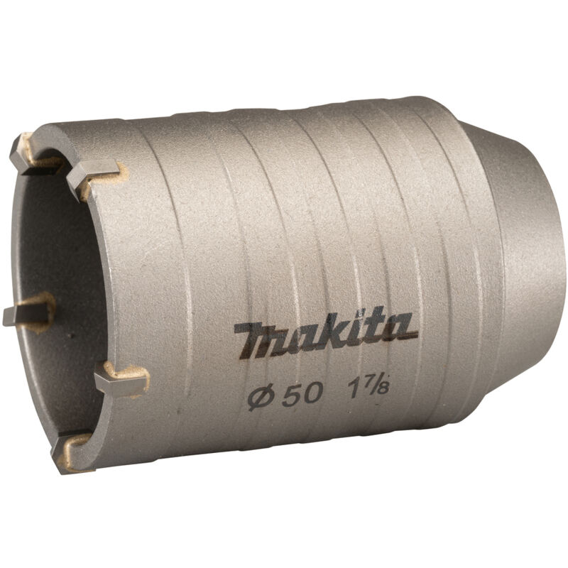 Scie cloche Makita D 73922 50x50 mm SDS plus