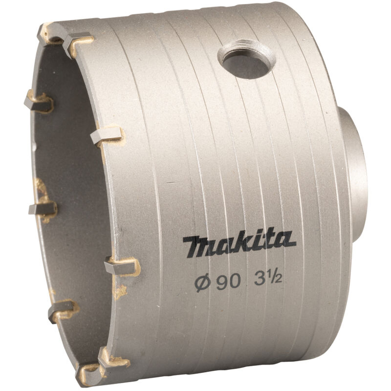 Scie cloche Makita D 73950 90x50 mm SDS plus
