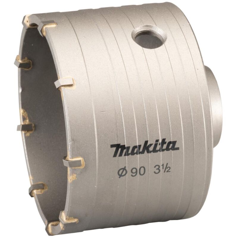 Makita punta 90 mm SDS-PLUS