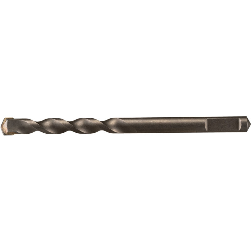 Foret de centrage hm 8 mm sds+ D 73972 Makita