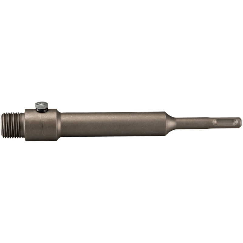 Porte outil 200 mm sds+ D 73994 Makita