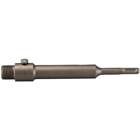 MAKITA D-73994 Adattatore per trapano a corona 200 per SDS-PLUS