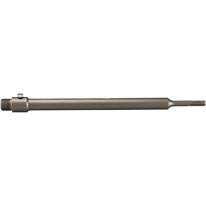 Adaptateur de changement de puissance Makita D 74005 350 mm SDS plus