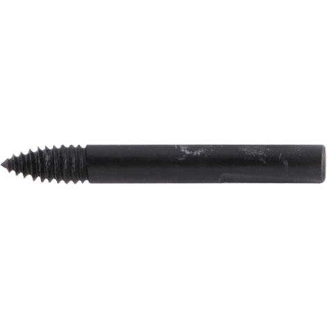 MAKITA D-74435 Tornillo broca autoalimentada 25-65mm.