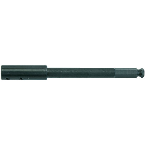 MAKITA D-74457 Prolongador broca autoalimentada 140mm.
