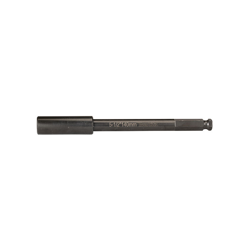 D-74457 Prolunga punta autoalimentante 140mm
