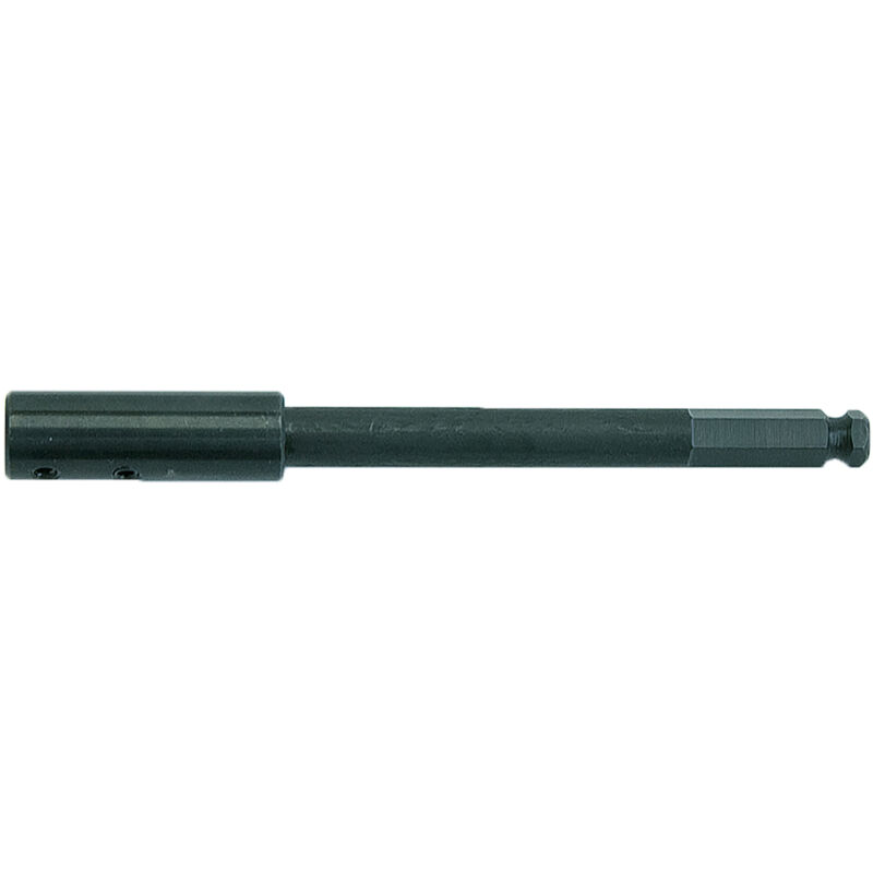 Extension Makita D 74457 140 mm