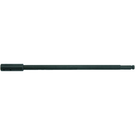 MAKITA D-74463 Prologandor broca autoalimentada 305mm.