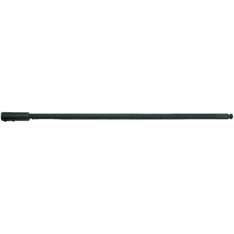 Extension Makita D 74479 457 mm