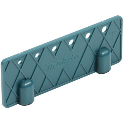 Makita D-75605 D-75605 Schärfhilfe