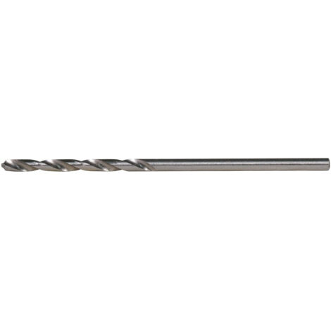 Makita D-77693 punta per trapano