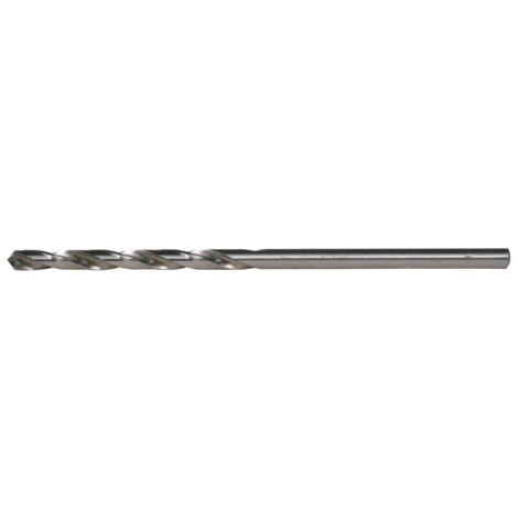 Makita D-77702 punta da trapano