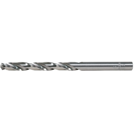 Makita D-77811 punta per trapano