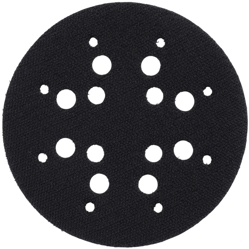 Coperchio di protezione Makita 125 mm 125 mm - 2 pz.