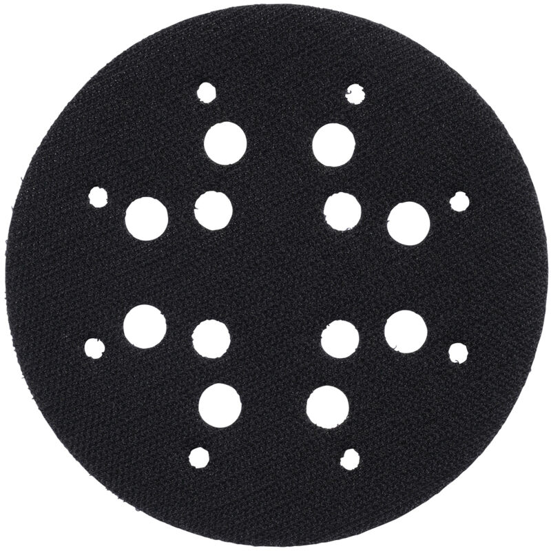 Protection de disque 125 mm D 78704 Makita