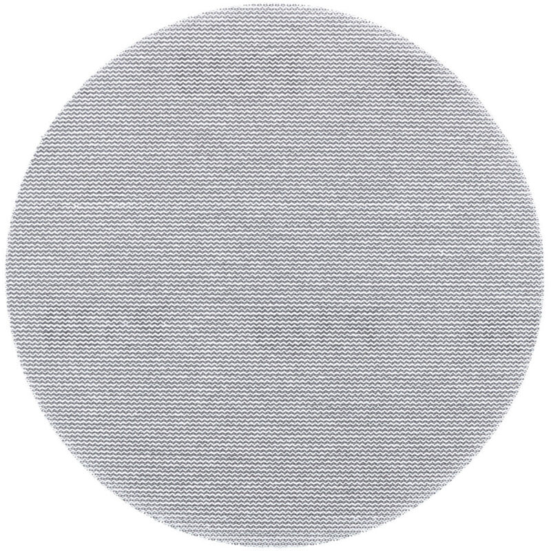 Abrasif maillé Makita D 78754 150 mm P320 10 unités