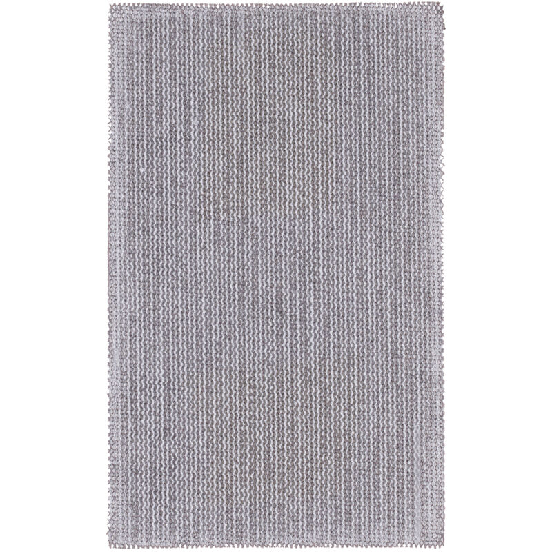 Makita rete abrasiva 80 x 130 mm, A120 80 x 130 mm - grana A120 - maglia - 10 pz.