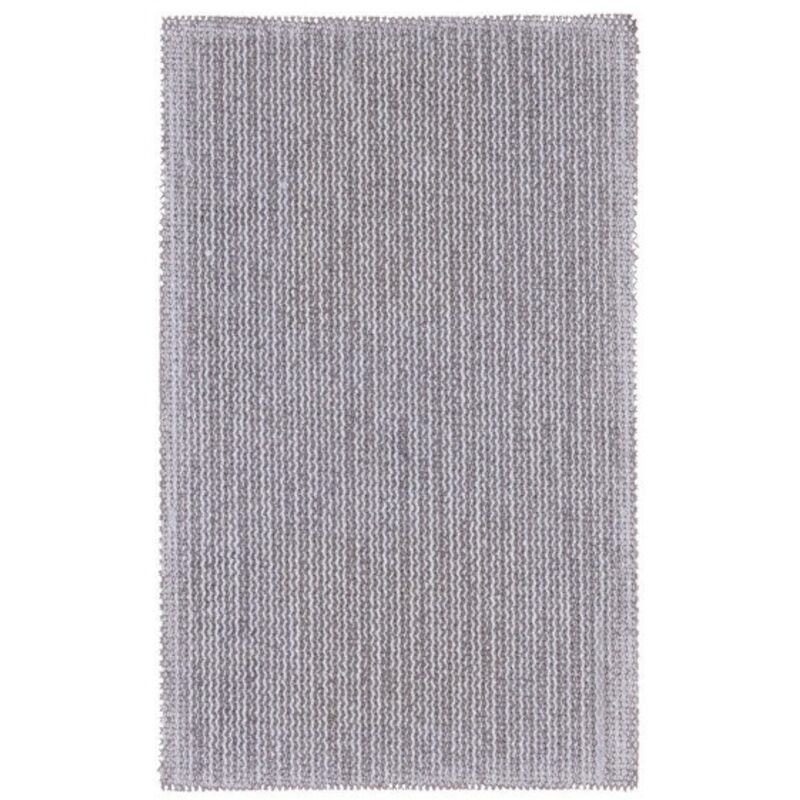 Makita rete di levigatura 80 x 130 mm, A240 80 x 130 mm - A240 - 10 pz.