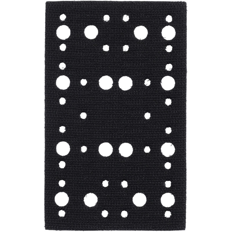 Coperchio di protezione 80 x 130 mm 80 x 130 mm - 2 pz. - Makita