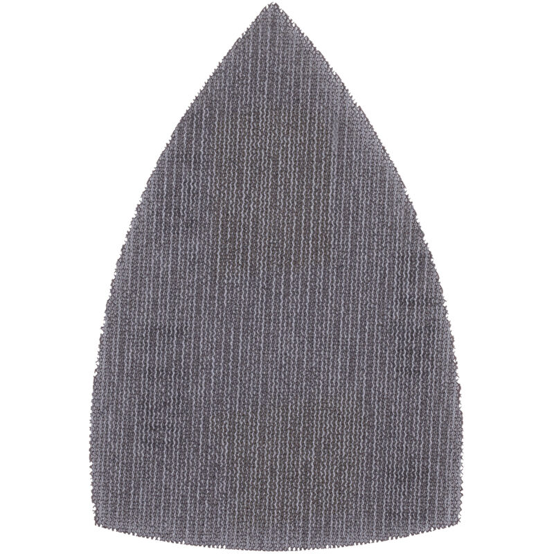 Makita rete di levigatura 100 x 150 mm, A120 100 x 150 mm - A120 - 10 pz.