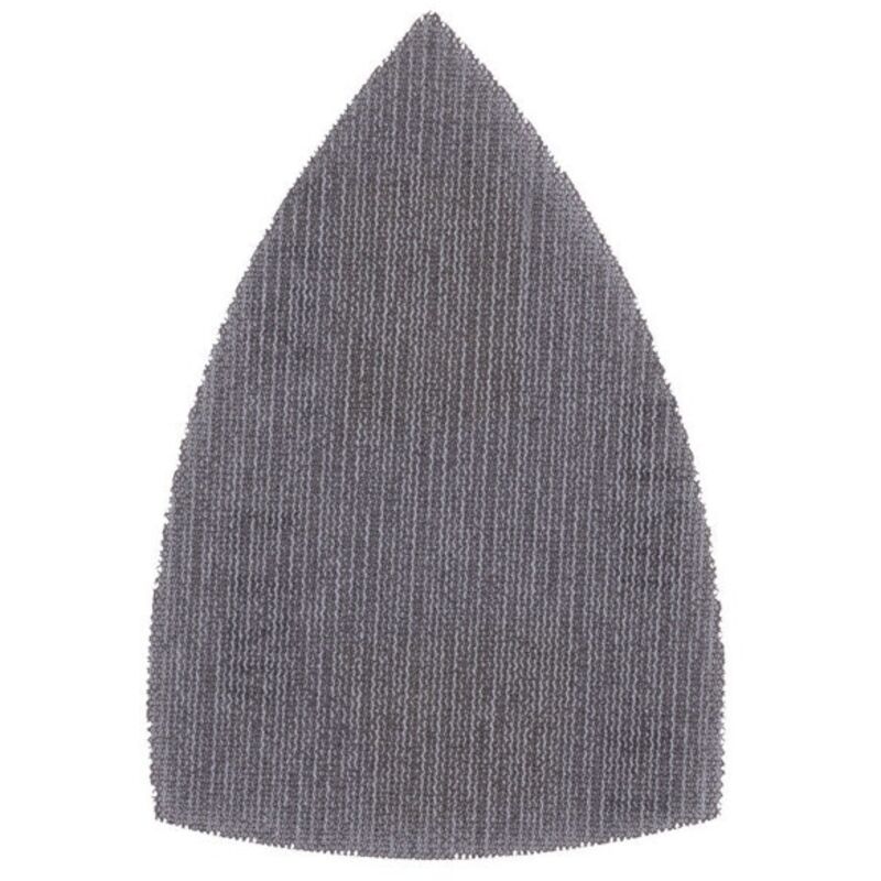 Makita rete di levigatura 100 x 150 mm, A80 100 x 150 mm - A80 - 10 pz.