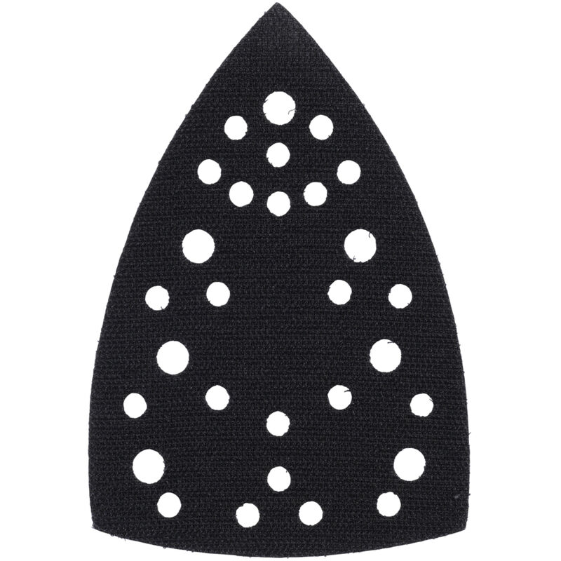 Coperchio di protezione Makita 100 x 150 mm 100 x 150 mm - 2 pz.