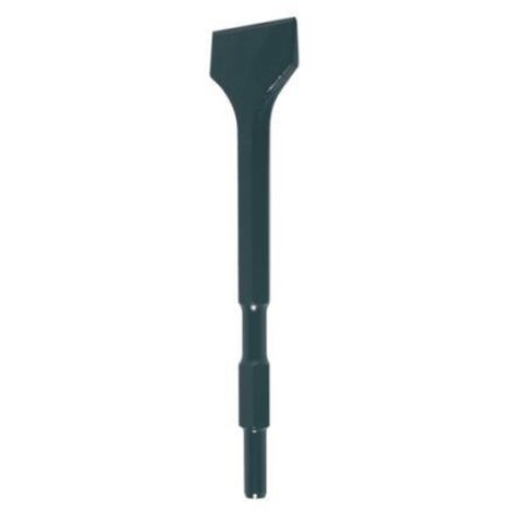 MAKITA D20694 17MM SCALING CHISELS HEX SHANK