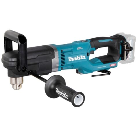 Makita DA001GZ Akku-Winkelbohrmaschine