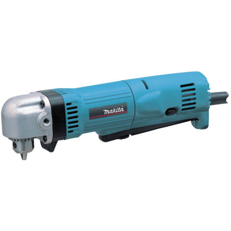 Makita DA3010 10mm Angle Drill 240v