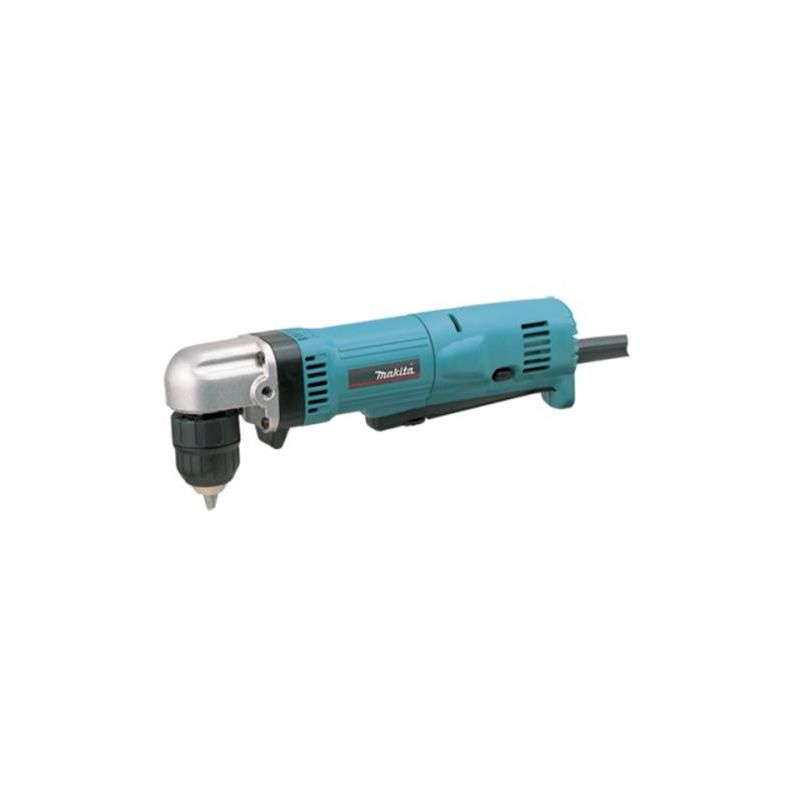 Makita Da3011 110v Angle Drill