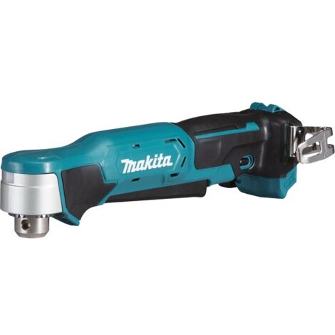 MAKITA DA332DZJ TALADRO ANGULAR DE CREMALLERA 10,8V/12V