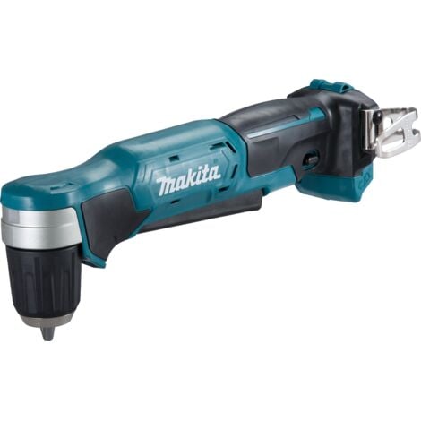 MAKITA DA333DZ 12v Angle drill 10mm keyless chuck
