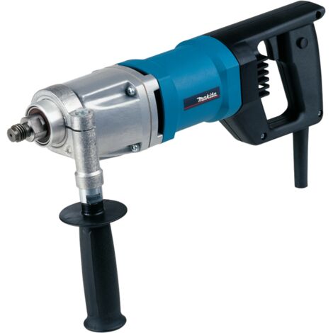 Makita DBM080 Diamantbohrmaschine