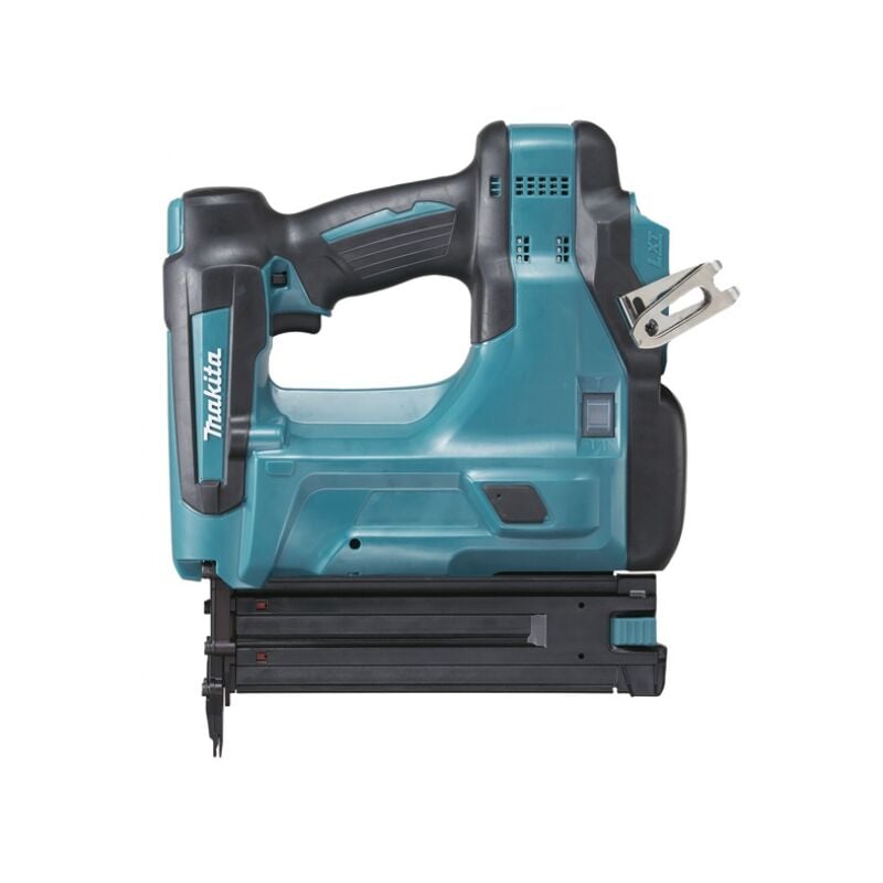 DBN500ZJ Groppinatrice 18 v senza batteria - Makita