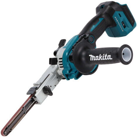 Makita DBS180Z LXT Belt Sander 18V Bare Unit MAKDBS180Z