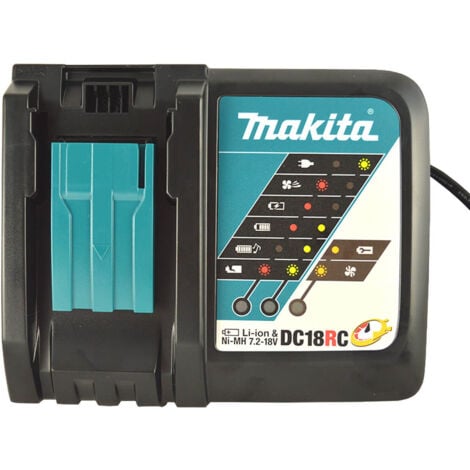 https://cdn.manomano.com/makita-dc18rc-72v-18v-fast-charger-P-7322197-27432437_1.jpg