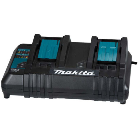 Makita 18 Volt 6 0ah Li On Battery Bl1860