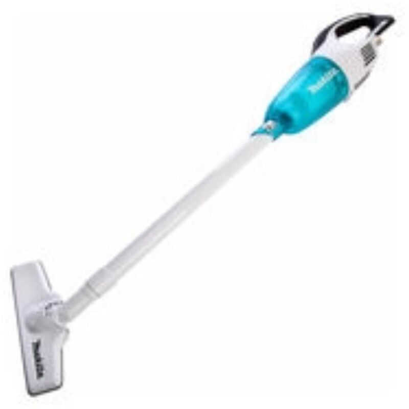 Aspiratore a batteria Makita lxt DCL181F