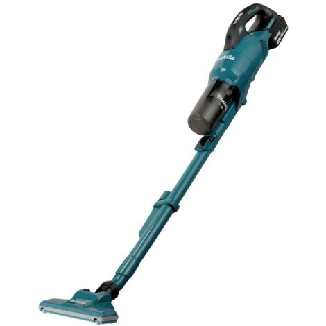 Aspirapolvere professionale makita vc3211hx1